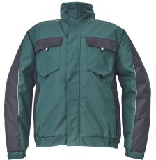 jakna zimska Max Neo pilot